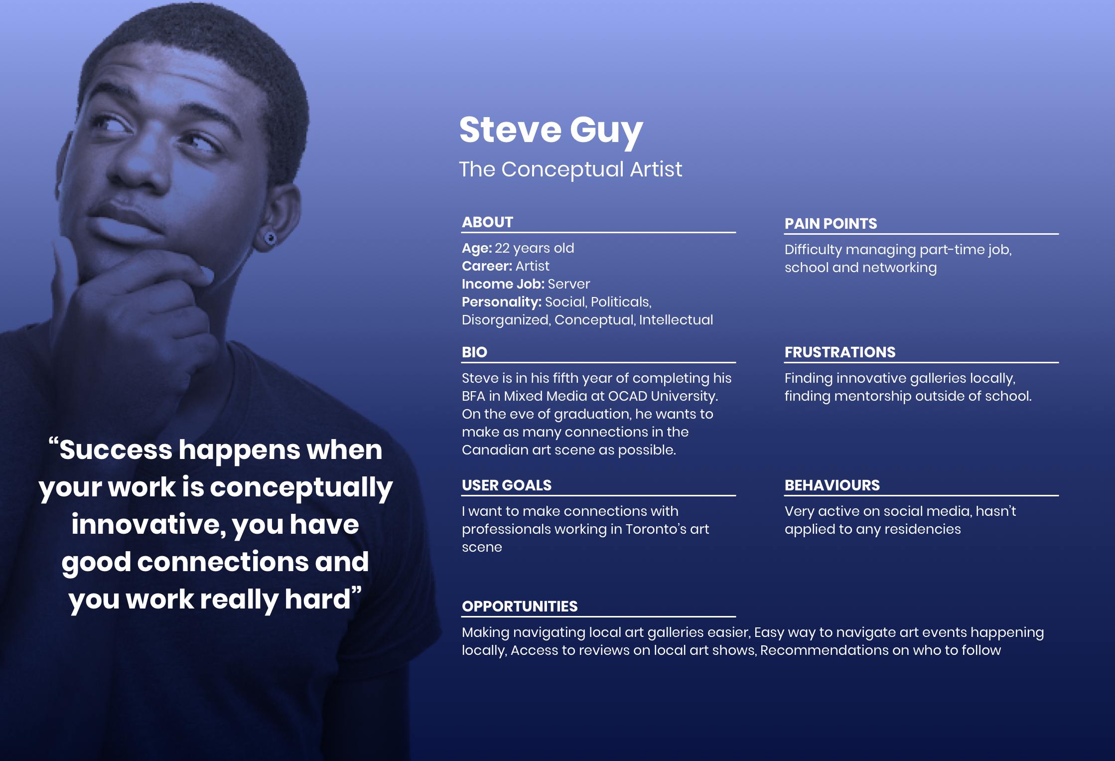 Person2-Steve-Guy-1