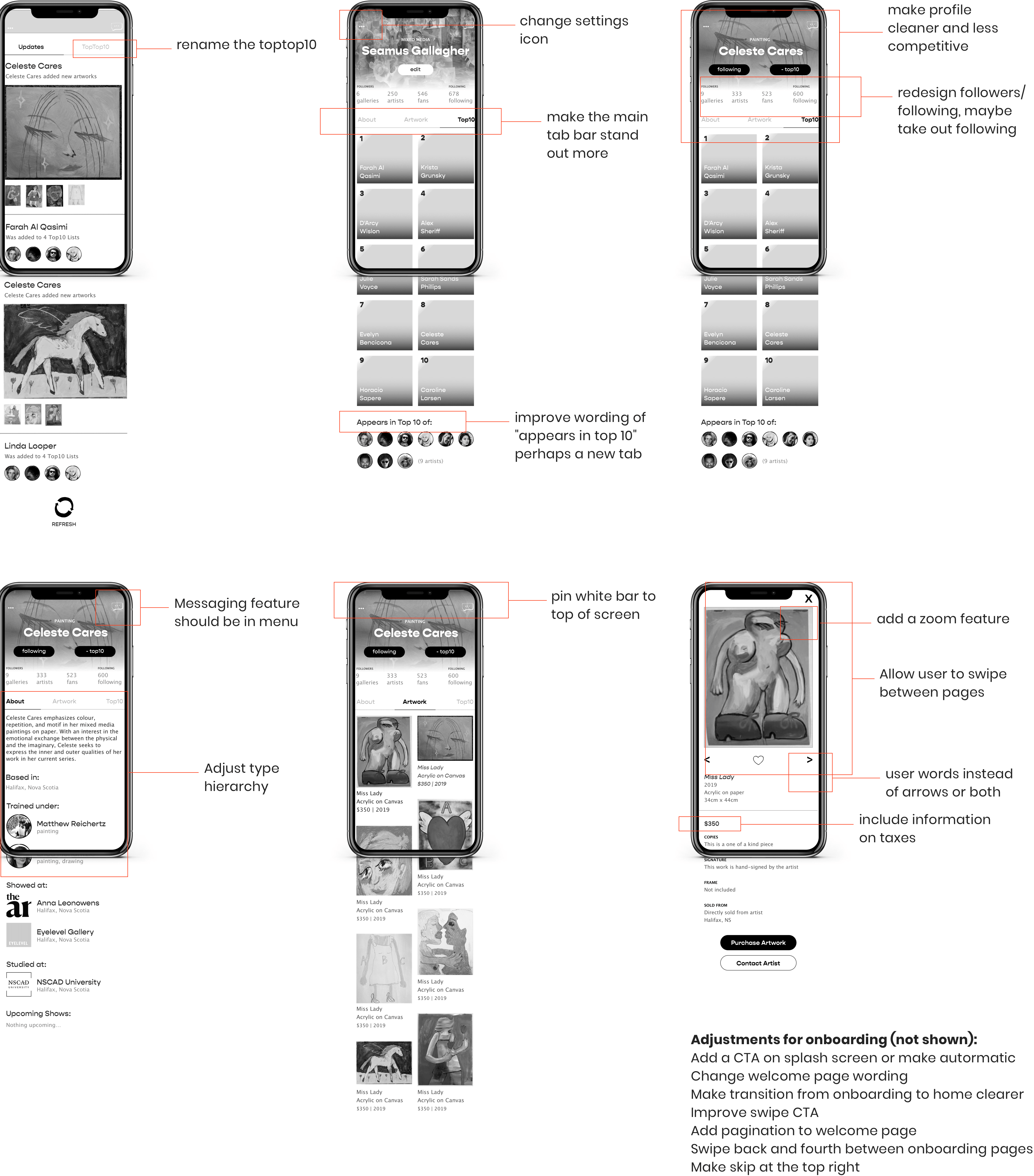 Prototype-2-min