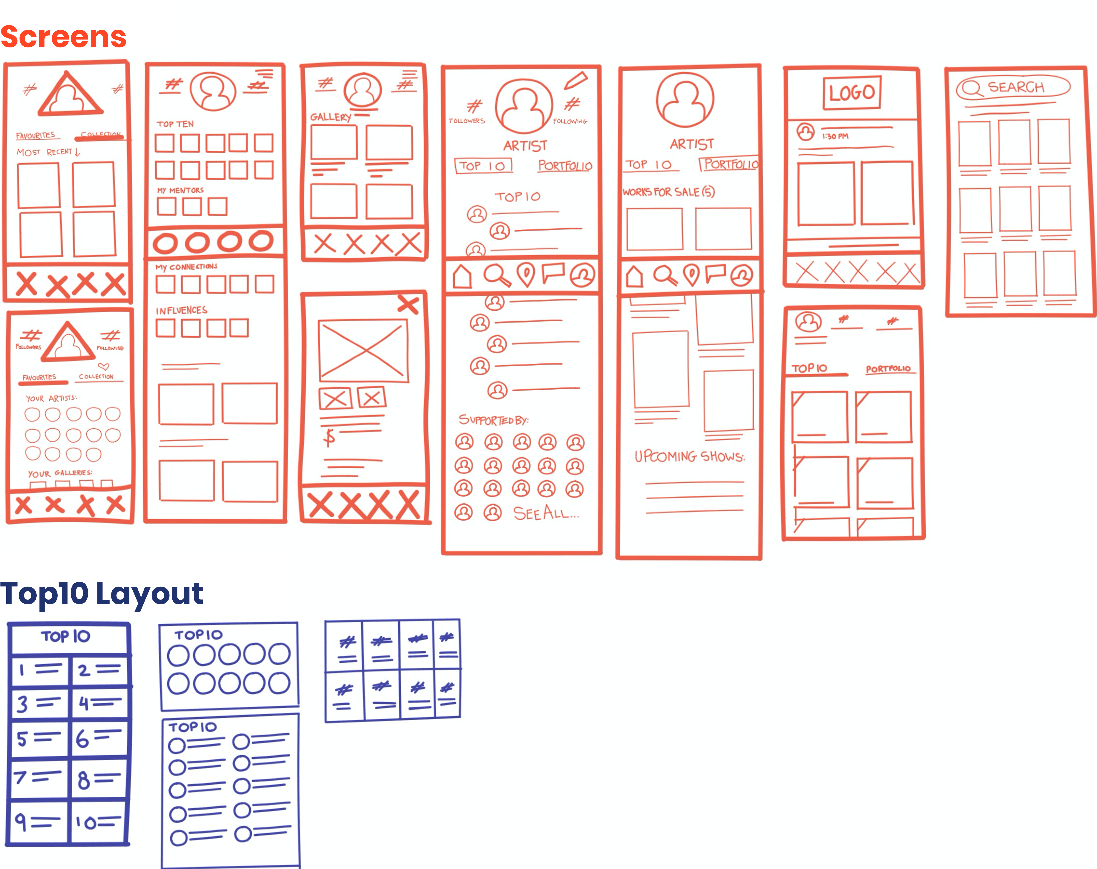 Wireframes-min