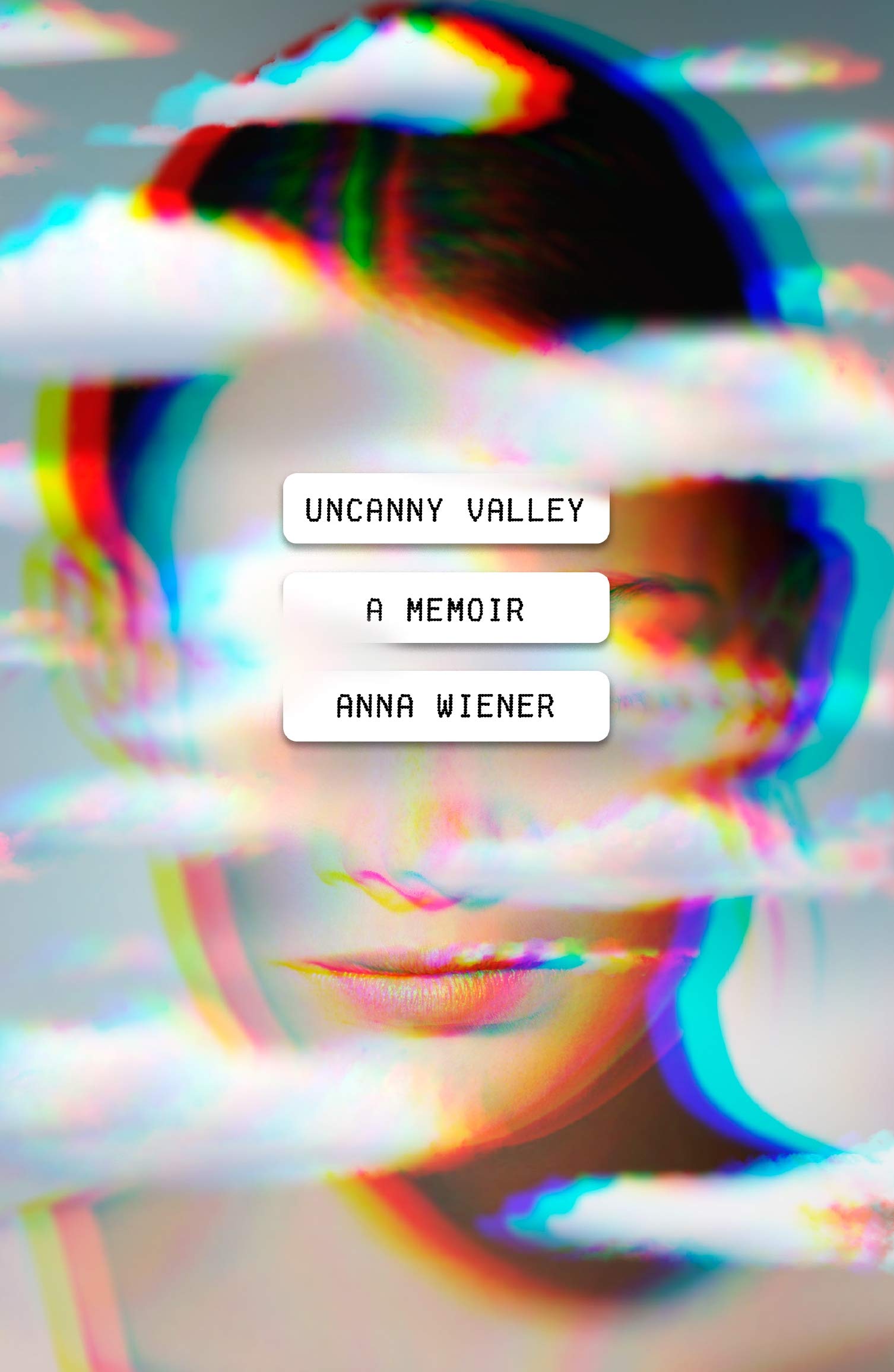 uncanny_valley