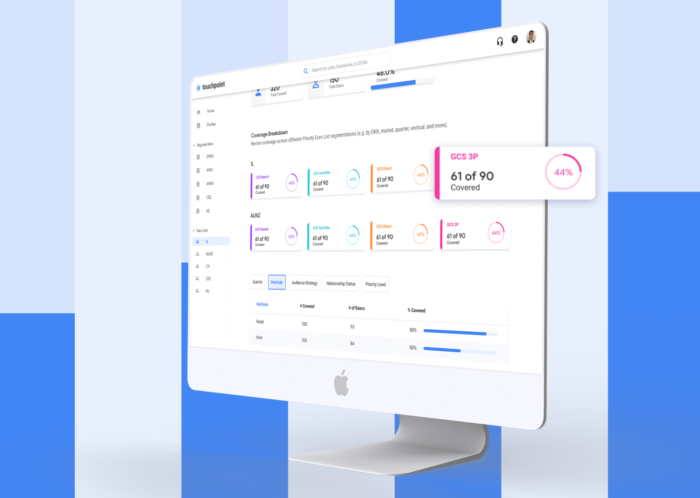 Touchpoint-Dashboard-Folio-4